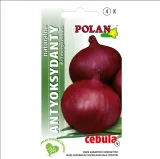 cebula-czerwona-waga-z-opakowaniem-0-01-kg