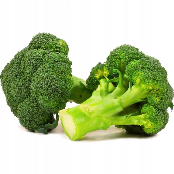 brokul-styl-ogrod-wiejski