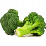 brokul-styl-ogrod-wiejski