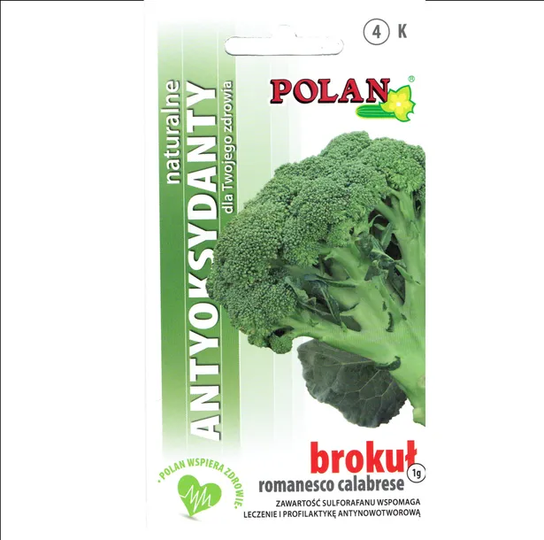 brokul-waga-z-opakowaniem-0-01-kg