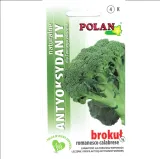 brokul-waga-z-opakowaniem-0-01-kg