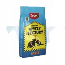 pasta-na-myszy-i-szczury-target-brody-2-5-paste-150-g