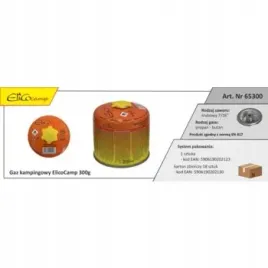 kartusz-naboj-gazowy-nakrecany-535-ml