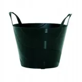 kosz-billy-30l-czarny-prosperplast