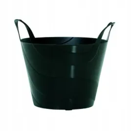 kosz-billy-30l-czarny-prosperplast
