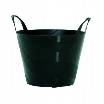 kosz-billy-30l-czarny-prosperplast