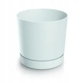 doniczka-tubo-p-11-cm-biala-prosperplast