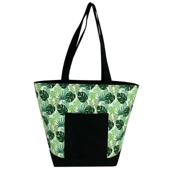 torba-izotermiczna-15-l