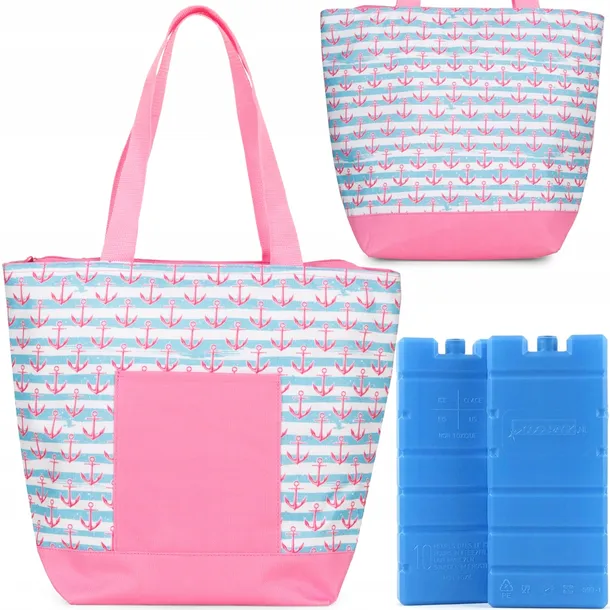 torba-izotermiczna-15-l-rodzaj-torba