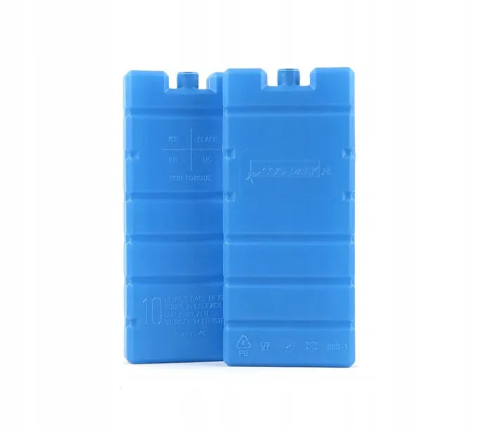 torba-izotermiczna-15-l-cechy-dodatkowe-regulowany-uchwyt-wklad-chlodzacy-w-zestawie