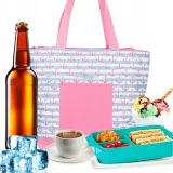 torba-izotermiczna-15-l-pojemnosc-15-l