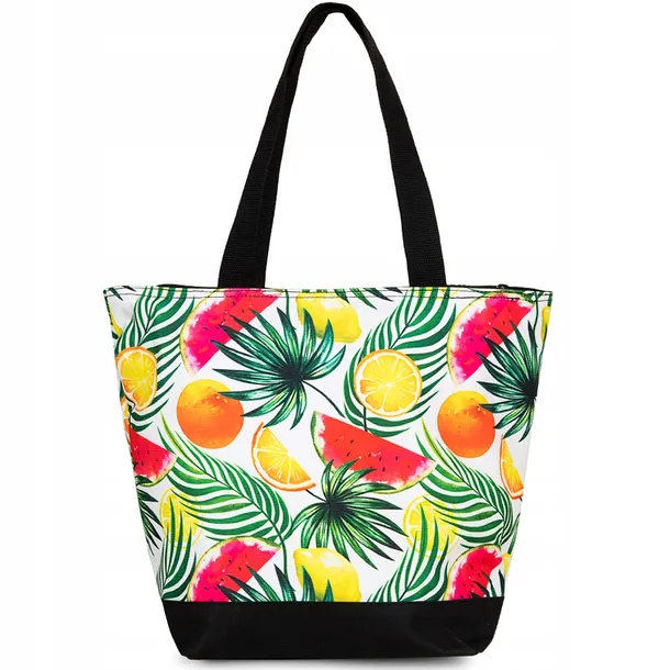 torba-izotermiczna-15-l-liczba-komor-1