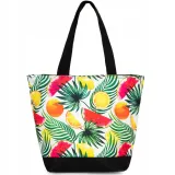 torba-izotermiczna-15-l-liczba-komor-1