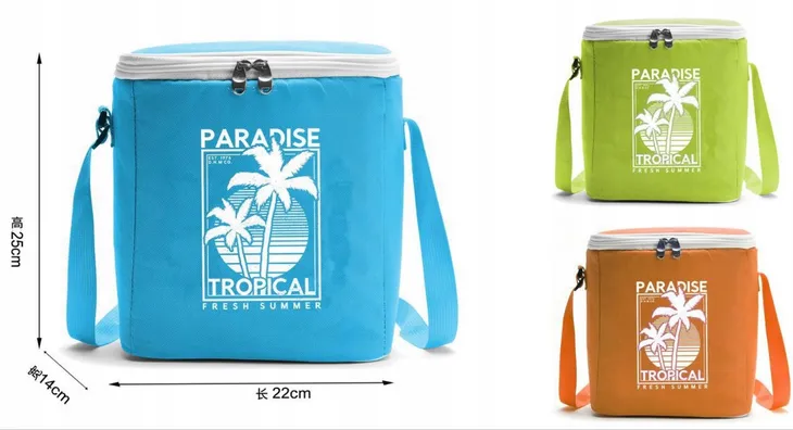 torba-izotermiczna-15-l-wysokosc-33-cm