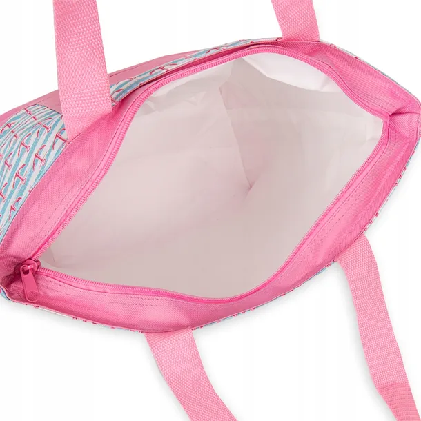 torba-izotermiczna-15-l-waga-z-opakowaniem-0-2-kg