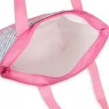 torba-izotermiczna-15-l-waga-z-opakowaniem-0-2-kg