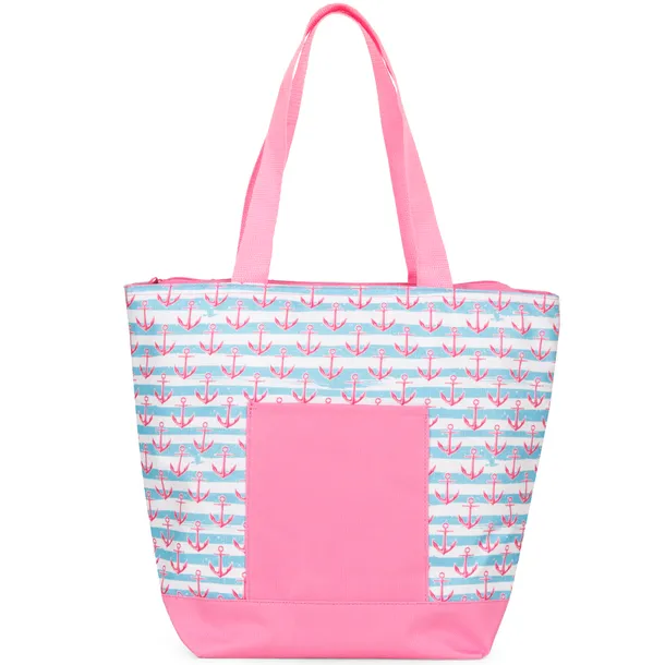 torba-izotermiczna-15-l-glebokosc-produktu-18-cm