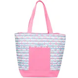 torba-izotermiczna-15-l-glebokosc-produktu-18-cm