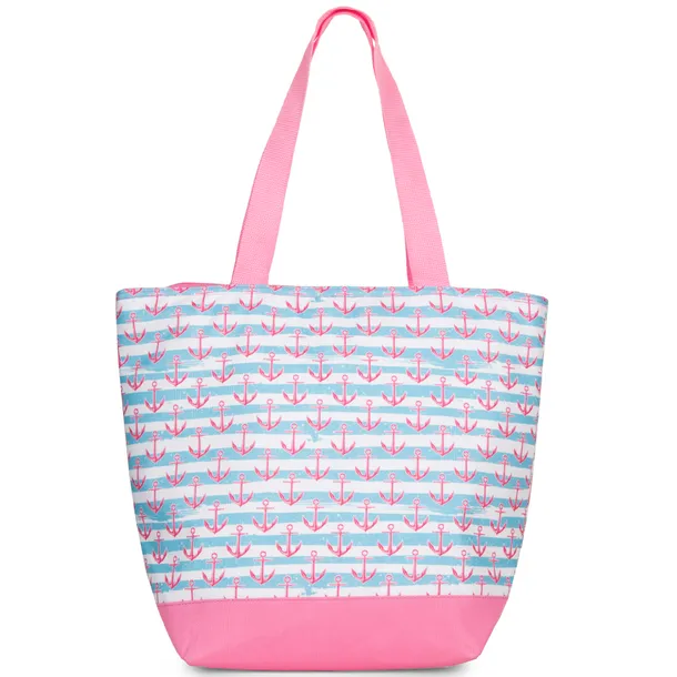 torba-izotermiczna-15-l-szerokosc-produktu-44-cm