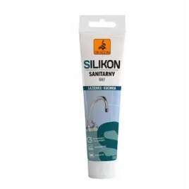 dragon-silikon-sanitarny-100ml-bialy