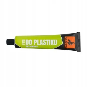 dragon-klej-do-plastiku-50ml