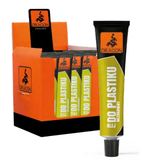 dragon-klej-do-plastiku-50ml-temperatura-aplikacji-5-30-c