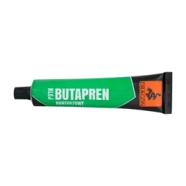 dragon-klej-butapren-50ml-tuba