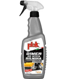 preparat-do-mycia-silnikow-plak-at024505