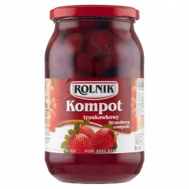 rolnik-kompot-truskawkowy-850-g