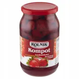 rolnik-kompot-truskawkowy-850-g-pojemnosc-900-l