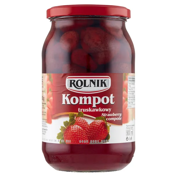 rolnik-kompot-truskawkowy-850-g-opakowanie-sloik