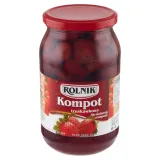 rolnik-kompot-truskawkowy-850-g-kod-producenta-5900919052235