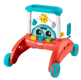 fisher-price-pchacz-malego-kierowcy-2w1-hjp44