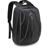 plecak-na-laptop-p8254-0