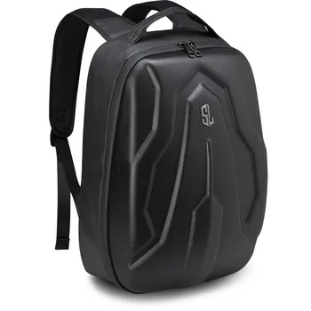 plecak-na-laptop-p8254-0