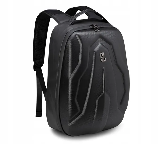 plecak-na-laptop-p8254-0-wielkosc-matrycy-15-6
