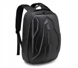 plecak-na-laptop-p8254-0-wielkosc-matrycy-15-6