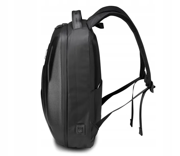 plecak-na-laptop-p8254-0-kolor-czarny