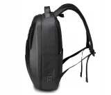 plecak-na-laptop-p8254-0-kolor-czarny