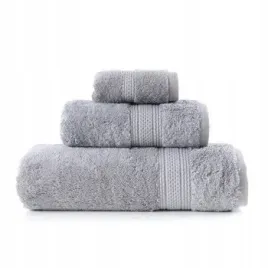 recznik-greno-egyptian-cotton-50x90-cm-stalowy