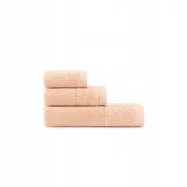 recznik-grano-30x50-cm-kolor-lososiowy-antibacterial