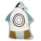 poduszka-ksztaltka-galactic