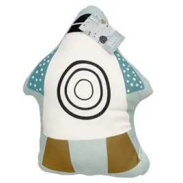 poduszka-ksztaltka-galactic