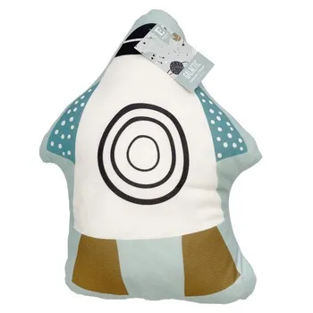 poduszka-ksztaltka-galactic