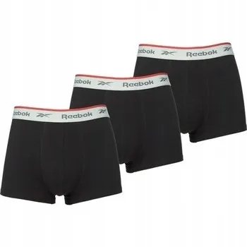 bokserki-reebok-czarne-l-3-pack