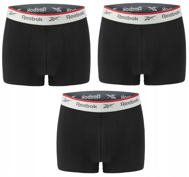 bokserki-reebok-czarne-l-3-pack-rozmiar-l