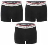 bokserki-reebok-czarne-l-3-pack-rozmiar-l