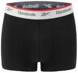 bokserki-reebok-czarne-l-3-pack-plec-produkt-meski