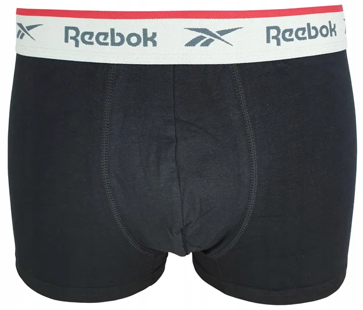 bokserki-reebok-czarne-l-3-pack-fason-bokserki