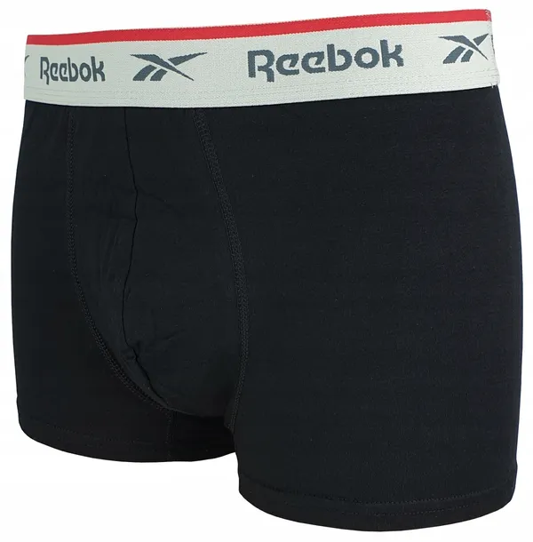 bokserki-reebok-czarne-l-3-pack-kolor-czarny